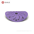 /msite/products/detail/productid/62299081/id/1502428.html